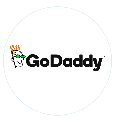 Launch Godaddy