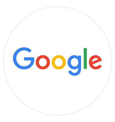 Launch Google