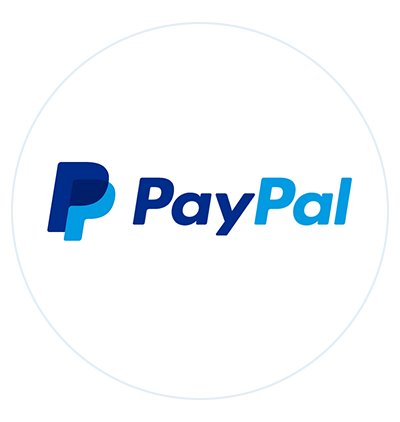 Launch Paypal